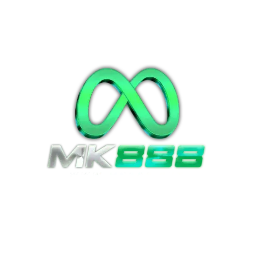 mk888 สล็อต